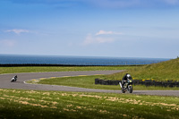 anglesey-no-limits-trackday;anglesey-photographs;anglesey-trackday-photographs;enduro-digital-images;event-digital-images;eventdigitalimages;no-limits-trackdays;peter-wileman-photography;racing-digital-images;trac-mon;trackday-digital-images;trackday-photos;ty-croes